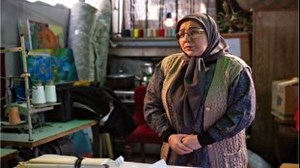 از گریم متفاوت بهنوش بختیاری تا موضوعهای مافیای زباله و کودکان کار در سریال «یزدان»