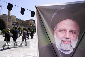 مدیرعامل شرکت برق منطقهای استان عنوان کرد: افزایش ۱۳ درصدی ظرفیت شبکه برق خوزستان در دولت سیزدهم