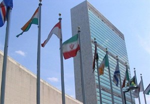 ایران: در گفتگوهای غیرمستقیم آتشبس در غزه حضور نداشته و نخواهیم داشت