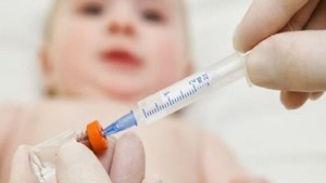 بازگشت سرخک؛ بهای سنگین اعتماد به واکسنگریزی!