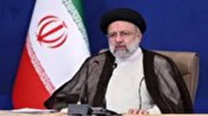 دعوت رئیس‌جمهور از مردم برای حضور در راهپیمایی ۲۲ بهمن