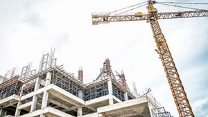 تدوین آییننامه تکمیل پروژههای نهضت ملی مسکن از سوی دولت چهاردهم
