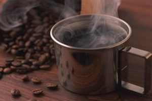 قهوه مغز افراد مبتلا به بیماریهای قلبی را تقویت میکند
