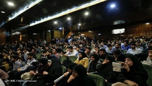 رئیس اداره بیمه صاحبان حرف و مشاغل آزاد تأمین اجتماعی: بیمه دانشجویی جزء سوابق بازنشستگی محسوب میشود