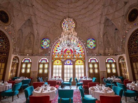 هتل‌ها در ایران دو نرخی می‌شوند؟