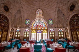 هتلها در ایران دو نرخی میشوند؟