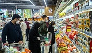 تشدید نظارت بر بازار کالا‌های اساسی در خوزستان با هدف تنظیم بازار