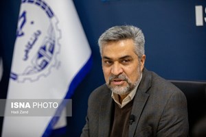 آخرین وضعیت کرونا و آنفلوآنزا در کشور/ ۴ اقدام ضروری در مواجهه با بیماریهای تنفسی