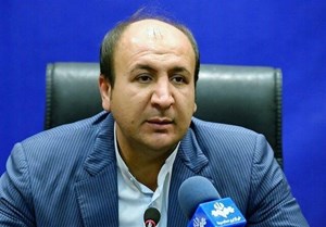 مدیرعامل شهرهای جدید مطرح کرد: تعجب چینیها از فناوری ساخت مسکن در ایران