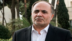 قیمت خرید تضمینی گندم امسال هیچ تغییری نخواهد داشت