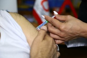 واکسن «آنفلوانزا» با کدام تاریخ مصرف «معتبر» است