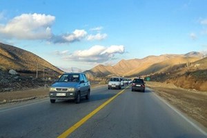 رییس ستاد نوسازی ناوگان: خودروهای فرسوده بدون ثبت در سامانه نوسازی جریمه می‌شوند