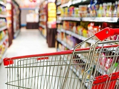 قیمت شکر به ۵۳ هزارتومان رسید/لوبیا چیتی ارزان شد