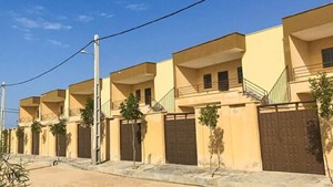 عرضه خانههای خالی از طریق سامانه املاک همزمان با اتصال سازمان ثبت اسناد