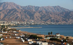 المیادین: تردد کشتیهای آمریکایی و انگلیسی به فلسطین اشغالی کاهش چشمگیر یافته است