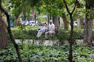 جزییات و نحوه محاسبه متناسبسازی حقوق بازنشستگان تامین اجتماعی