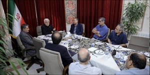 کارشناسان پاکستانی: پاسخ ایران به تجاوز رژیم صهیونیستی حیرتانگیز بود