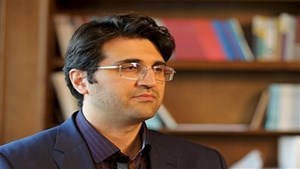 اقساط مالیاتی اصناف بلندمدتتر میشود