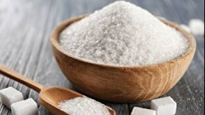 بهزودی در تولید شکر خودکفا میشویم