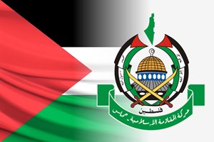 حماس: سخنان اسموتریچ، بازتاب سیاست اسرائیل در جلوگیری از ورود مواد غذایی به غزه است