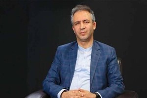 یک اقتصاددان اعلام کرد؛ تأثیر تنشهای منطقهای بر نرخ ارز/ التهابات بازار ارز موقتی است