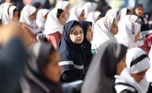 ثبت نام بیش از ۵۶ هزار دانشآموز پایه اول ابتدایی خوزستان
