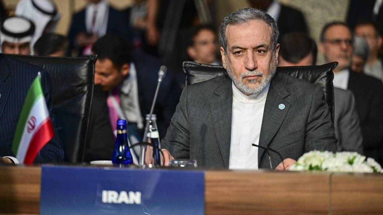 گفت‌وگوی وزیر امور خارجه با «العربی الجدید»؛ عراقچی: تجاوز به تأسیسات هسته‌ای مسیر ایران را تغییر میدهد