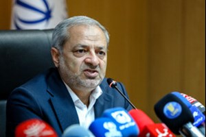 وزیر آموزش و پرورش خبر داد: انتشار دفترچه آزمون استخدامی آموزش و پرورش طی چند روز آینده/ برگزاری آزمون در تیرماه