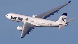 فروش گروهی بلیت پروازهای اربعین نداریم