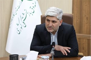 آغاز ثبتنام تورهای سیاحتی و زیارتی اقساطی ویژه بازنشستگان کشوری