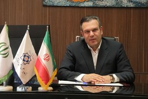 مدیر عامل اتحادیه حمل و نقل مسافر شهری خبر داد: اتمام مهلت ثبت نام سرویس مدارس تا ۵ روز آینده