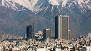 روزشماری برای اتصال بانک مرکزی به سامانه املاک و اسکان از ۱۵ تیر ماه