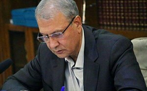 ربیعی: بهزودی شاهد اقدامات موثر در رفع فیلترینگ خواهیم بود
