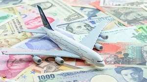 تحقق دلارزدایی از تمام ارزهای مسافرتی چه اهمیتی دارد؟