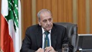 نبیه بری: برخی جزئیات برای توافق آتشبس باقی مانده است
